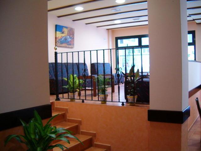 קמבדוס Hotel O Lagar מראה חיצוני תמונה